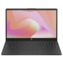 HP 15-fc0012nn (Jet black) FHD IPS, Ryzen 3 7320U, 8GB, 512GB SSD (A71S1EA) - slika 1