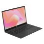HP 15-fc0012nn (Jet black) FHD IPS, Ryzen 3 7320U, 8GB, 512GB SSD (A71S1EA) - slika 3