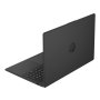 HP 15-fc0012nn (Jet black) FHD IPS, Ryzen 3 7320U, 8GB, 512GB SSD (A71S1EA) - slika 4