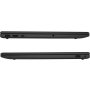 HP 15-fc0012nn (Jet black) FHD IPS, Ryzen 3 7320U, 8GB, 512GB SSD (A71S1EA) - slika 5