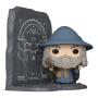 FUNKO Lord Of The Rings - Gandalf At The Doors Of Durin - slika 2