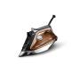 ROWENTA PEGLA NA PARU DW8203 - slika 1