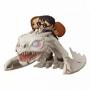 FUNKO Harry Potter - Dragon W/Harry, Ron, & Hermione - slika 2