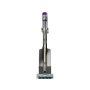 SHARK Usisivac SHARK IP3251EUT 380W/0.7L/siva - slika 2