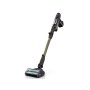 SHARK Usisivac SHARK IP3251EUT 380W/0.7L/siva - slika 3