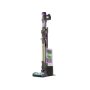 SHARK Usisivac SHARK IP3251EUT 380W/0.7L/siva - slika 1