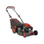 FARM powered by wurth Motorna kosilica samohodna 166 cc FLM511H - slika 1