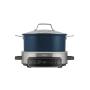NINJA Multikuker NINJA MC1101EU 6u1/1400W/6L/plava - slika 1