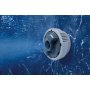 BESTWAY Hidromasažni bazen Lay-Z-Spa Toronto Smart AirJet 190 x 70cm - slika 5