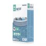 BESTWAY Bazen na naduvavanje 396 x 84 cm sa filter pumpom - slika 3