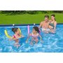 BESTWAY Steel Pro porodični bazen 4.00x2.11x0.81m sa filter pumpom - slika 3