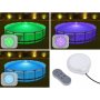 BESTWAY Steel Pro MAX bazen 4.57 x 1.07 m sa LED svetlom i pumpom - slika 3