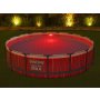 BESTWAY Steel Pro MAX bazen 4.57 x 1.07 m sa LED svetlom i pumpom - slika 4
