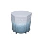 BESTWAY Lay-Z-Spa okrugla kada za terapiju hladnom vodom – Ice Bath - slika 3