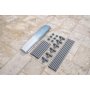 BESTWAY Lay-Z-Spa okrugla kada za terapiju hladnom vodom – Ice Bath - slika 4