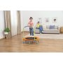 BESTWAY WonderJump trampolina za decu 91 x 96cm - slika 2