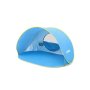 ED Pop up šator 220x120x100cm 15-205000 - slika 1