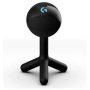 LOGITECH Yeti GX Dynamic RGB Crni Gejmerski mikrofon - slika 1