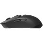 LOGITECH G309 Lightspeed Crna 910-007207 Bežični miš - slika 2