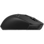 LOGITECH G309 Lightspeed Crna 910-007207 Bežični miš - slika 3