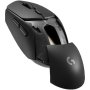 LOGITECH G309 Lightspeed Crna 910-007207 Bežični miš - slika 4