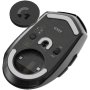 LOGITECH G309 Lightspeed Crna 910-007207 Bežični miš - slika 5