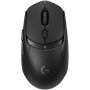 LOGITECH G309 Lightspeed Crna 910-007207 Bežični miš - slika 1