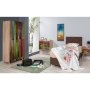HANAH HOME Ormar multicilor Stil 726 (863SPH4204) - slika 2