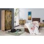HANAH HOME Ormar Stil 729 (863SPH4207) - slika 2