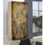 HANAH HOME Ormar Stil 729 (863SPH4207) - slika 3