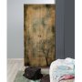 HANAH HOME Ormar Stil 729 (863SPH4207) - slika 4