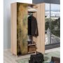 HANAH HOME Ormar Stil 729 (863SPH4207) - slika 5