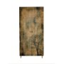 HANAH HOME Ormar Stil 729 (863SPH4207) - slika 1
