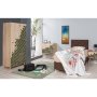 HANAH HOME Ormar Stil 121 (869VEL4230) - slika 2