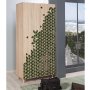 HANAH HOME Ormar Stil 121 (869VEL4230) - slika 3