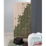 HANAH HOME Ormar Stil 121 (869VEL4230) - slika 4