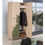 HANAH HOME Ormar Stil 121 (869VEL4230) - slika 5