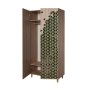 HANAH HOME Ormar Stil 121 (869VEL4230) - slika 1