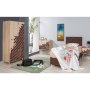HANAH HOME Ormar Stil 122 (869VEL4231) - slika 2