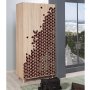 HANAH HOME Ormar Stil 122 (869VEL4231) - slika 3