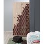 HANAH HOME Ormar Stil 122 (869VEL4231) - slika 4