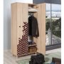 HANAH HOME Ormar Stil 122 (869VEL4231) - slika 5