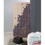 HANAH HOME Ormar Stil 123 (869VEL4232) - slika 4