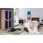 HANAH HOME Ormar Stil 620 (869VEL4236) - slika 2