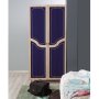 HANAH HOME Ormar Stil 620 (869VEL4236) - slika 4