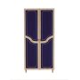 HANAH HOME Ormar Stil 620 (869VEL4236) - slika 1