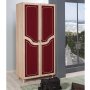 HANAH HOME Ormar Stil 621 (869VEL4237) - slika 3