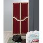HANAH HOME Ormar Stil 621 (869VEL4237) - slika 4