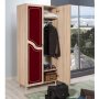 HANAH HOME Ormar Stil 621 (869VEL4237) - slika 5