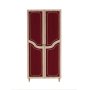 HANAH HOME Ormar Stil 621 (869VEL4237) - slika 1